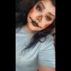 bethanyfuller0
